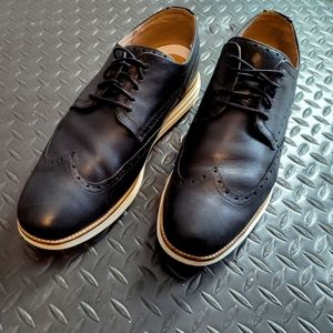 Original Grand Cole Haan 14 WW
